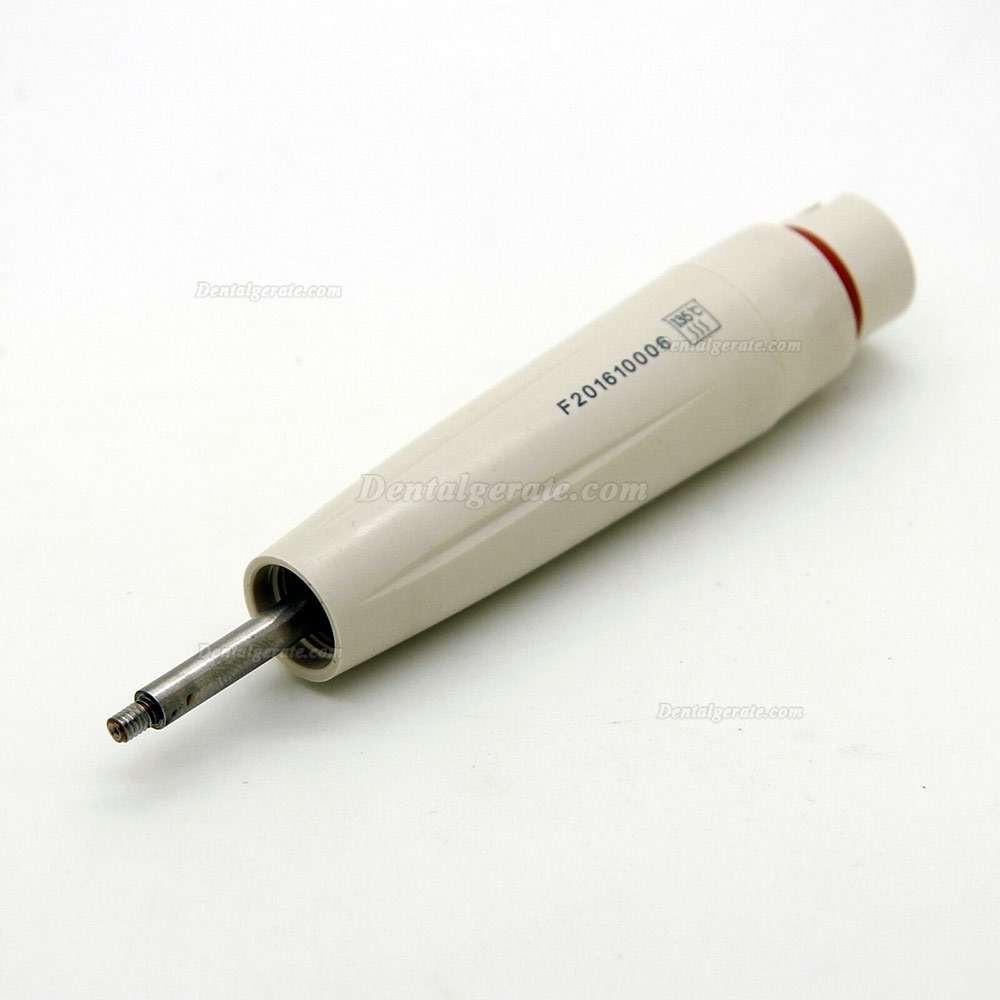 Baiyu FB6 Satelec ACTEON Suprasson P5 Kompatibel Ultraschall Handst&uuml;ck